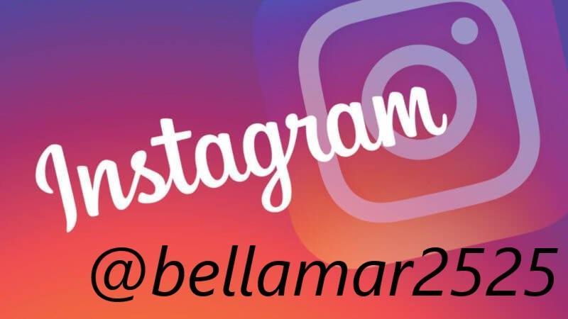 Bellamar 25 Cambrils Extérieur photo