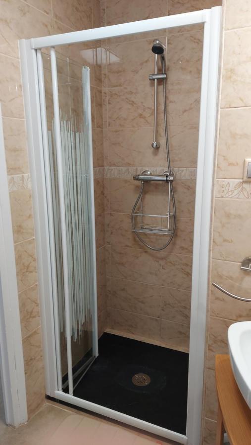 Bellamar 25 Cambrils Extérieur photo