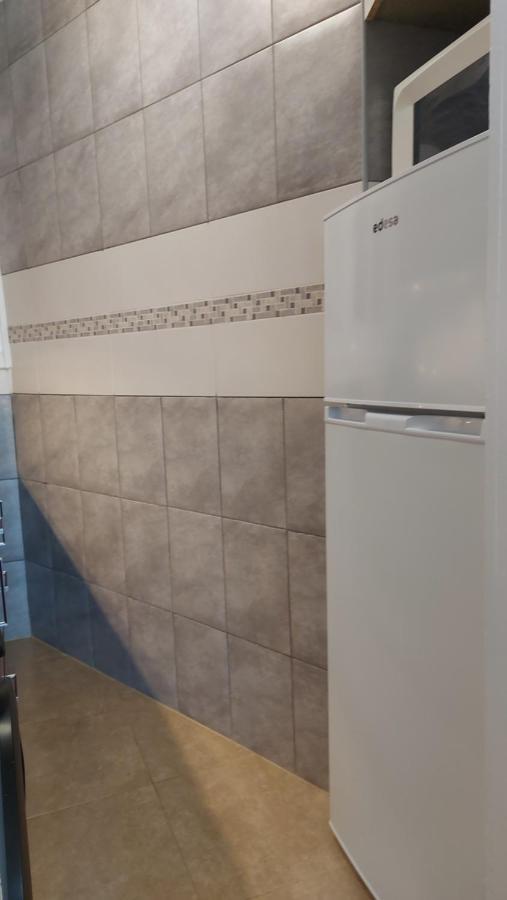 Bellamar 25 Cambrils Extérieur photo